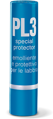 PL3 SPECIAL PROTECTOR STICK 4ML