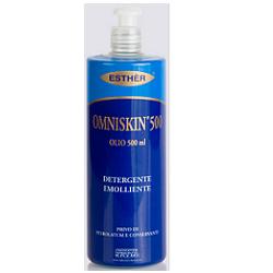 OMNISKIN 500 OLIO