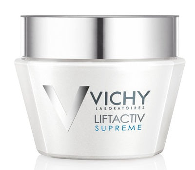 VICHY LIFTACTIV SUPREME 50ML