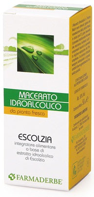 FARMADERBE ESCOLZIA MIAL 50ML