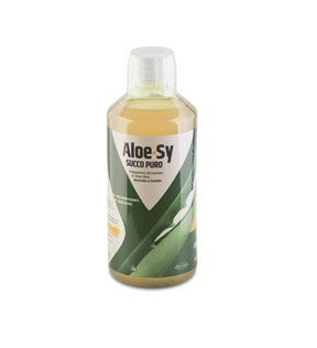 ALOE-SY - 1000 ML