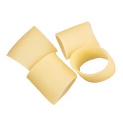 MIEZ PACCHERI LISCI SENZA GLUTINE 500G