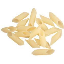 MEZ PENNE DE ZITE RIGATE SENZA GLUTINE 500G