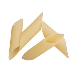 RIGATONI SENZA GLUTINE CA' PONT 500G