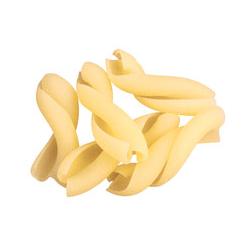 FIDANZATI CAPRESI SENZA GLUTINE 500G