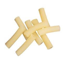 MACCARUN RIGATI SENZA GLUTINE 500G