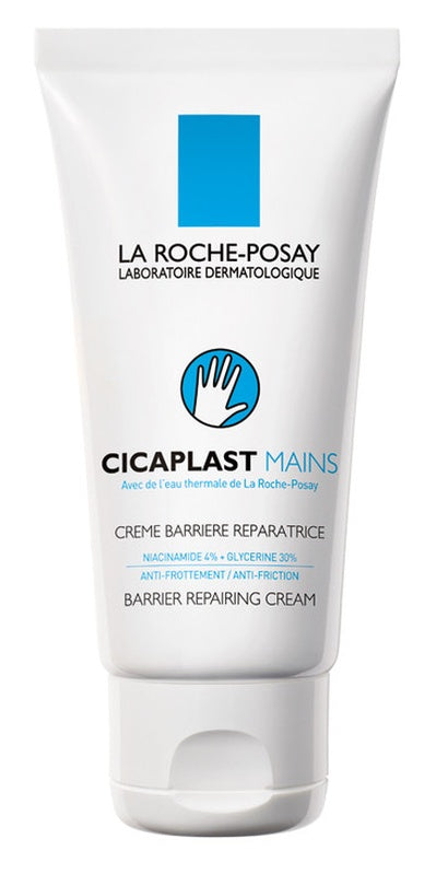 CICAPLAST MANI 50ML