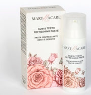 MARTHA HC PASTA RINF DENTI/GEN