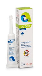 ACTEA ORAL GEL STOMATOLOG 15ML