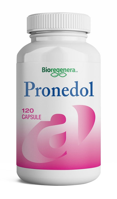 PRONEDOL 120CPS