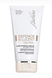 BIONIKE DEFENCE B-LUCENT DAY-PEEL