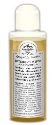 DETERGENTE INTIMO CAMOMILLA 125ML