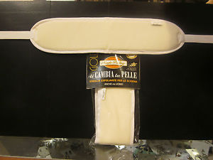 MAGIC PEELING GOLD STR SCHIENA