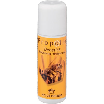 PROPOLIS DEOSTICK