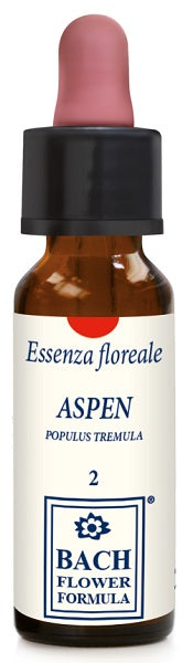 ASPEN ORIGINAL 10ML