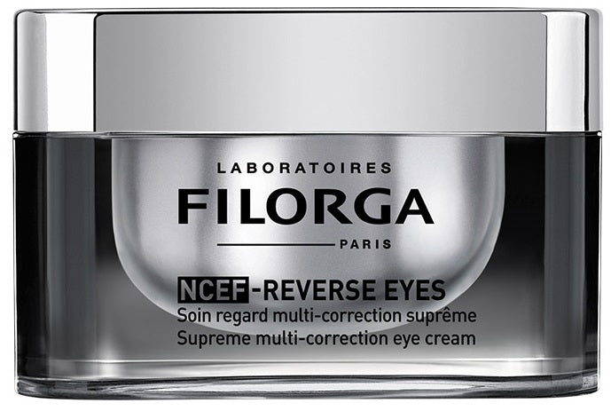 FILORGA NCEF REVERSE EYES 15ML