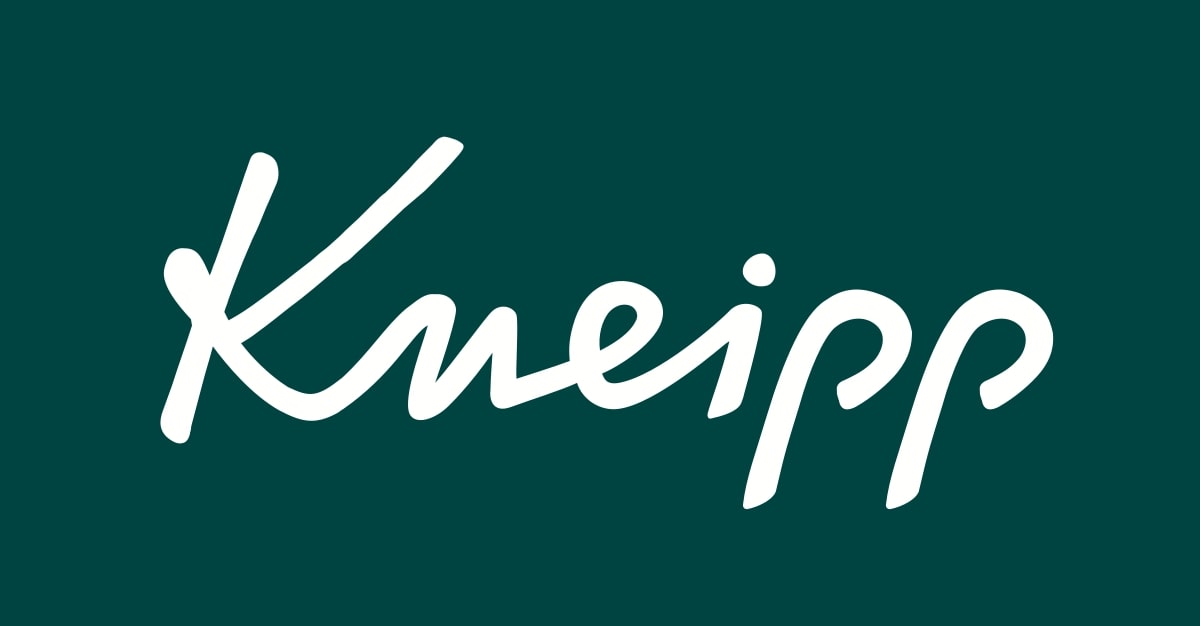 KNEIPP SALE BAGNO TANTA FORTUNA 60G
