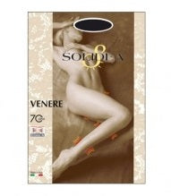 VENERE 70 COLLANT S BIANCO