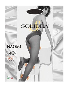NAOMI 140 COLLANT MODEL