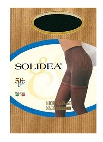 MAGIC 50 COLLANT ANTICELLULITE L NERO