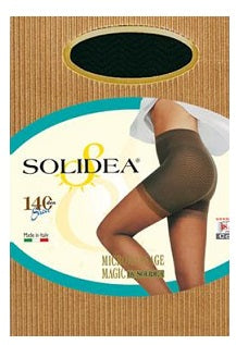 MAGIC 140 COLLANT ANTICELLULITE S SABBIA