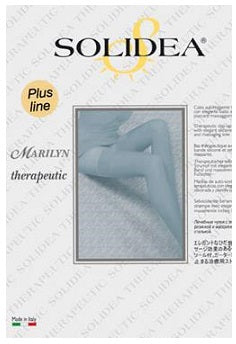 MARILYN CCL3 P/A PLUS NAT 4 L