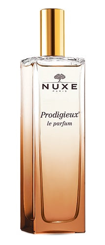 NUXE PRODIGIEUX EAU DE PARFUM