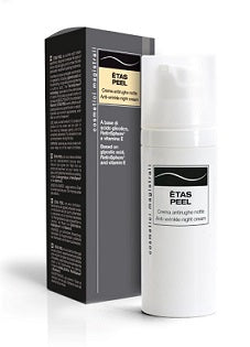 ETAS PEEL - 50 ML