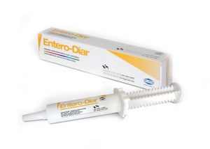 ENTERO DIAR 30G