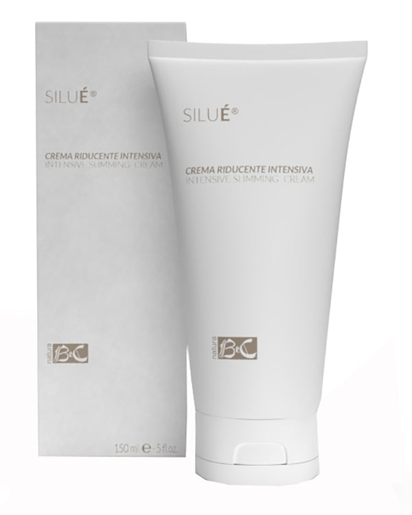 SILUE' 150ML