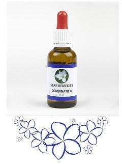 COMBINAZIONE 8 23,67G