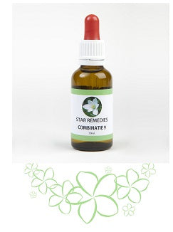 COMBINAZIONE 9 23,67G