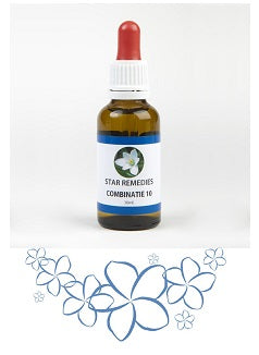 COMBINAZIONE 10 23,67G