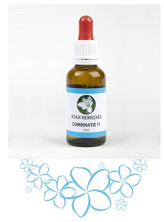 COMBINAZIONE 11 23,67G