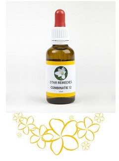 COMBINAZIONE 12 23,67G