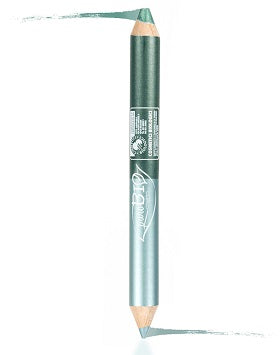 PUROBIO MATITONE DUO KAJAL