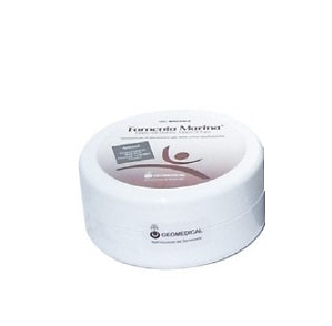 ARTROSI GEL MINERALE - 150 G
