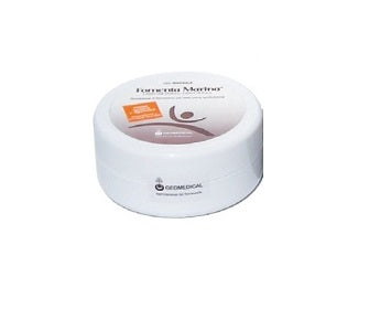 ATTIVITA SPORTIVA GEL MINERALE