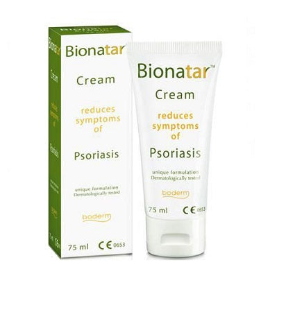 BIONATAR CREMA 75ML