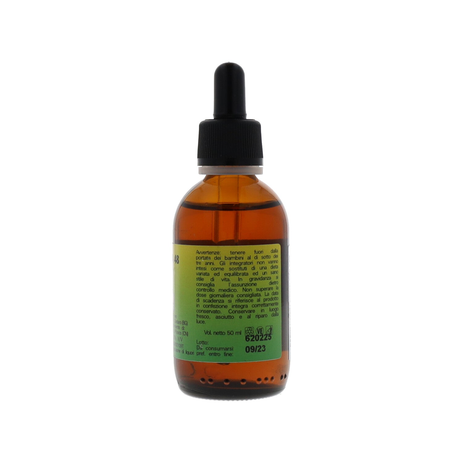 APRUDA 48 SOL IAL 50ML