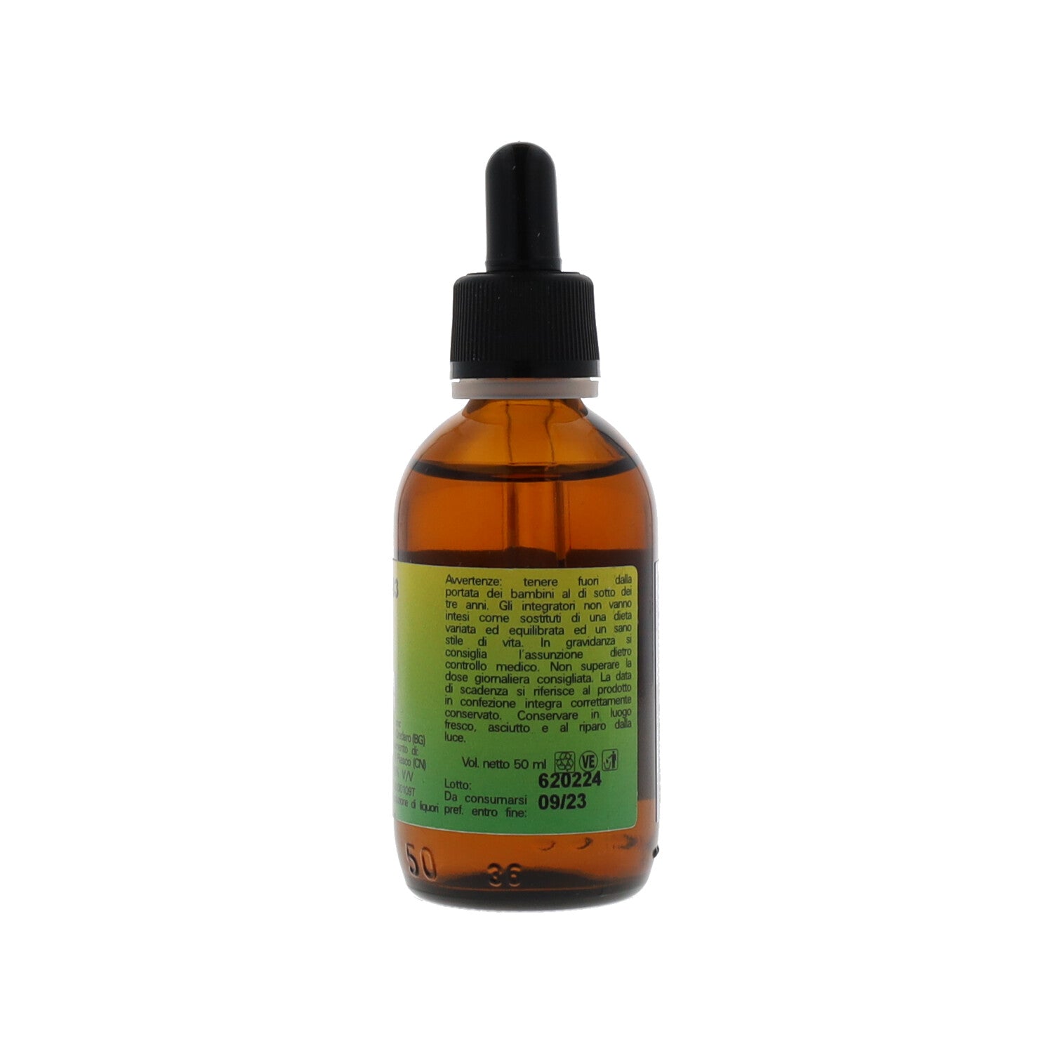 AIMA 83 SOL IAL 50ML