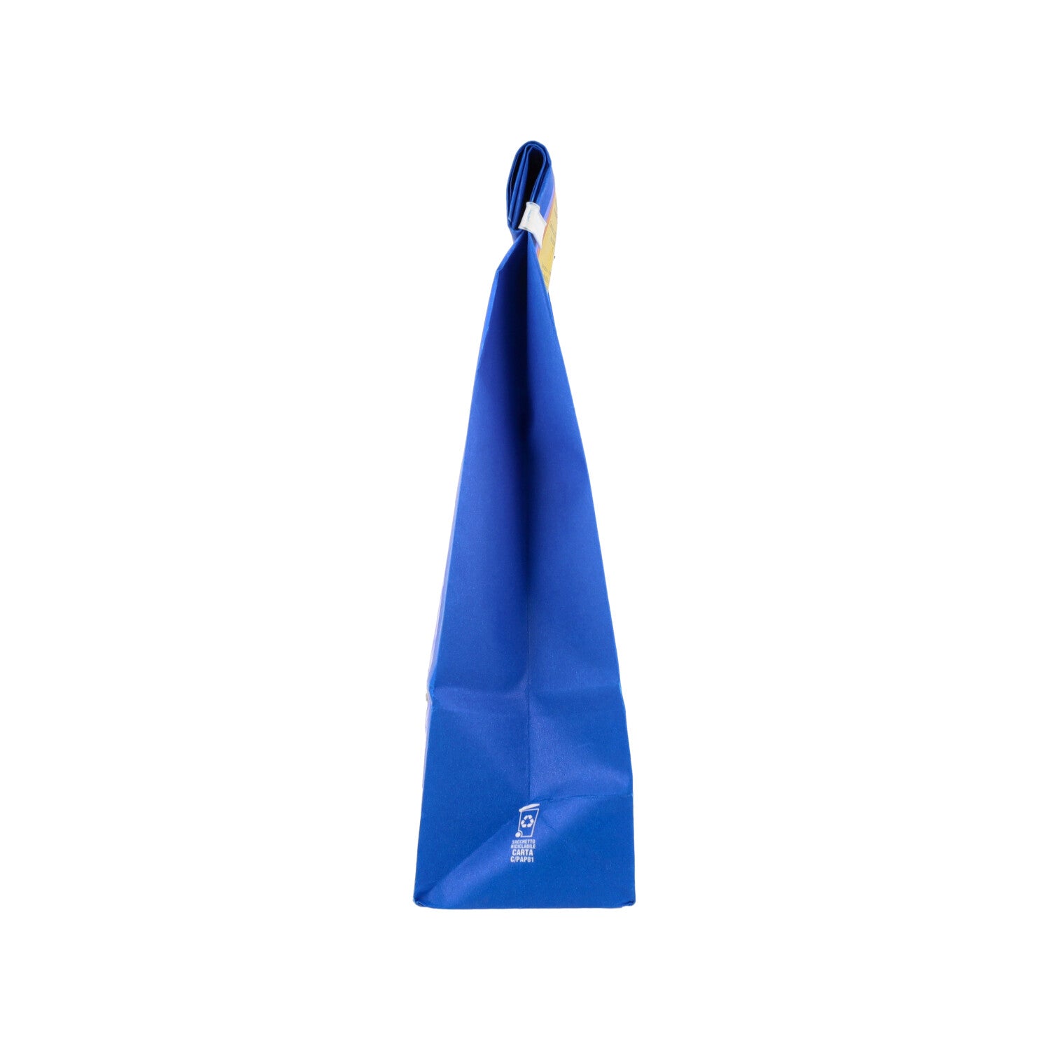 ARANCIO DOLCE FIORI TT 60G