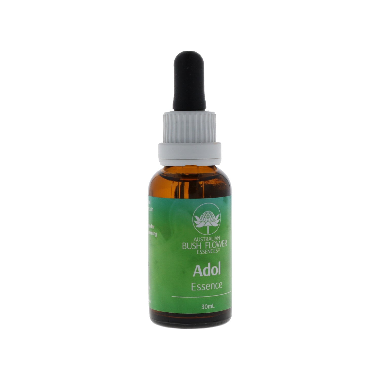 ADOL ESSENCE FORMULA COMPOSTA AUSTRALIAN BUSH 30ML