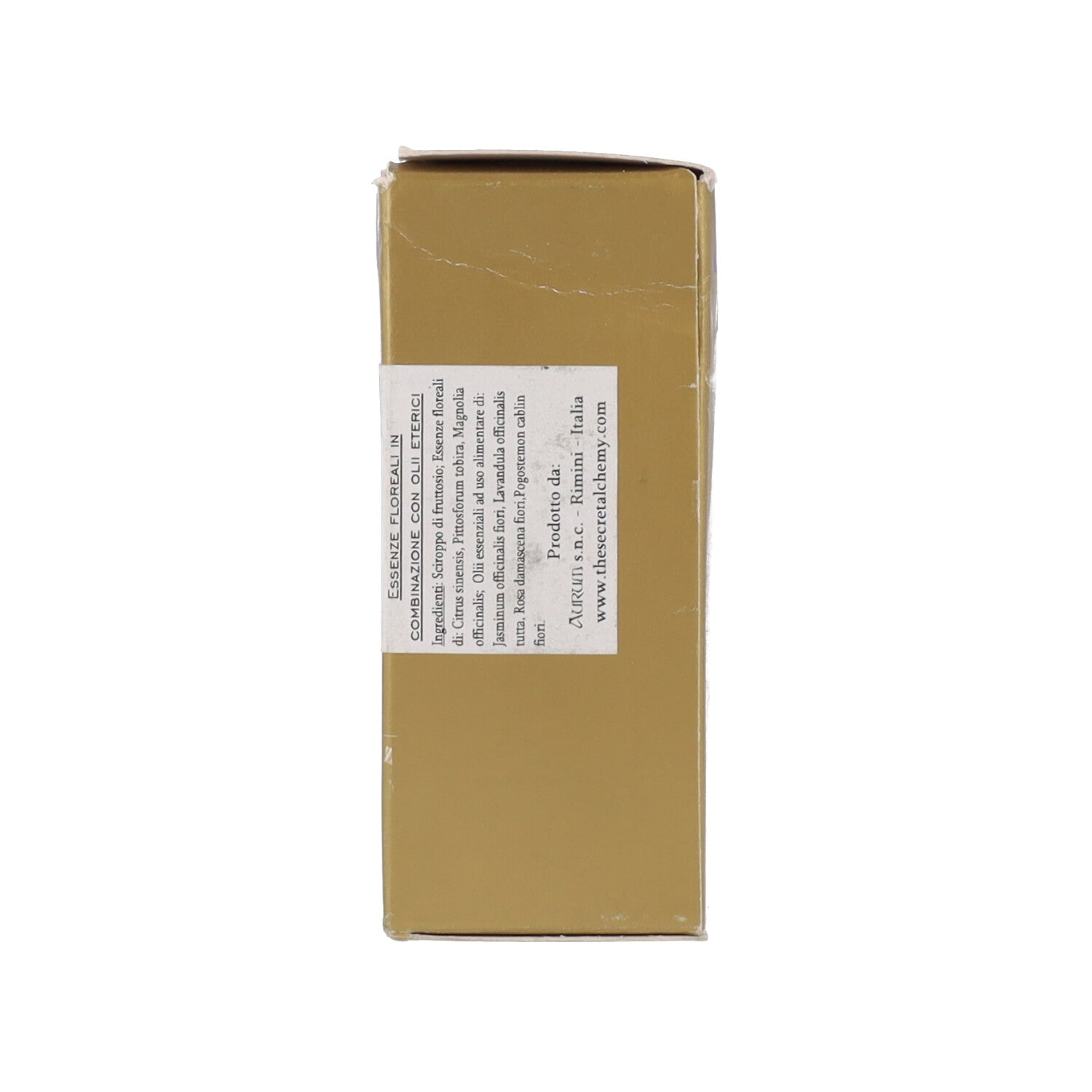 SADE CINEROTH SPRAY - 30 ML