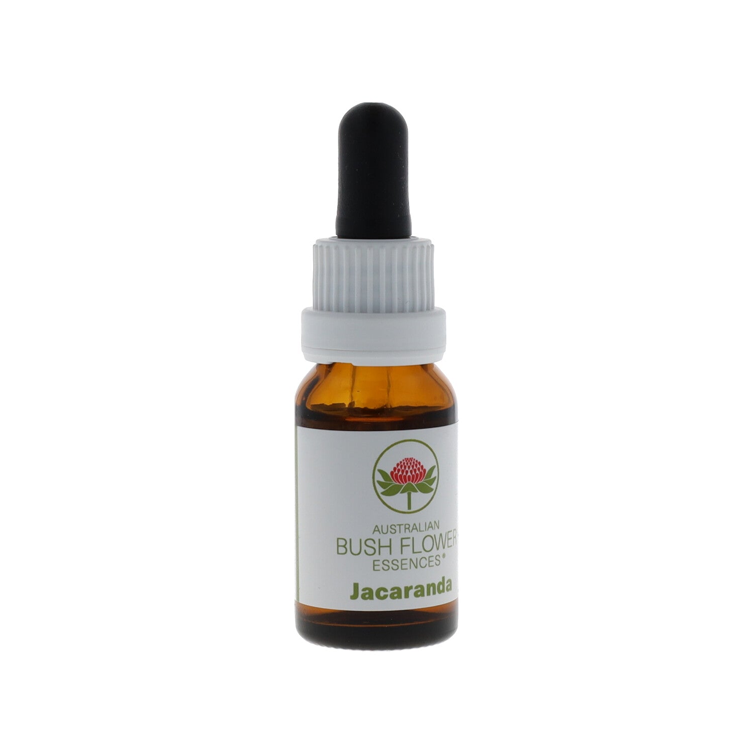 ESSENZE AUSTRALIAN BUSH JACARANDA 15ML