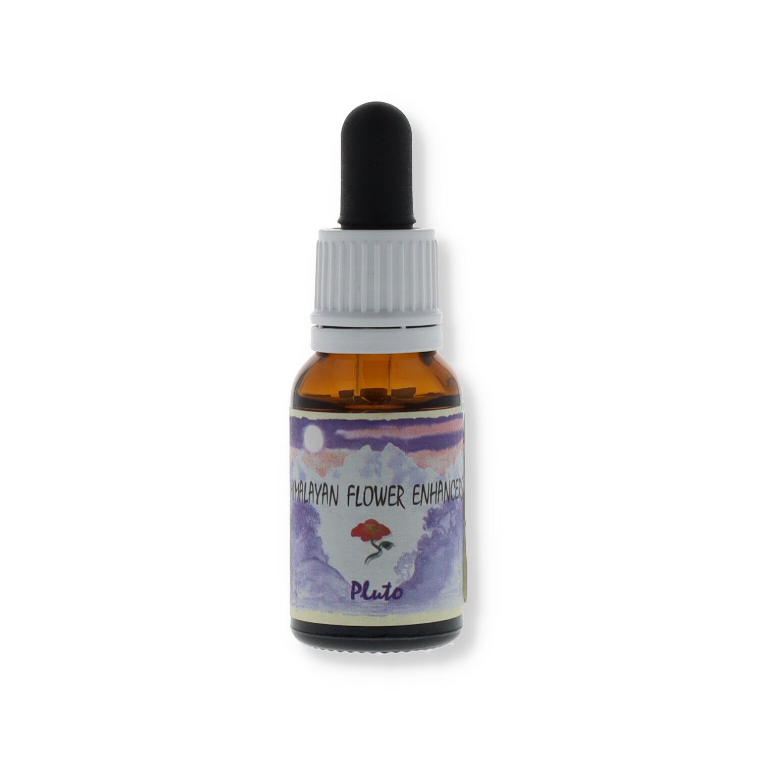 ESSENZA HIMALAYA ENHANCERS PLUTO 15ML