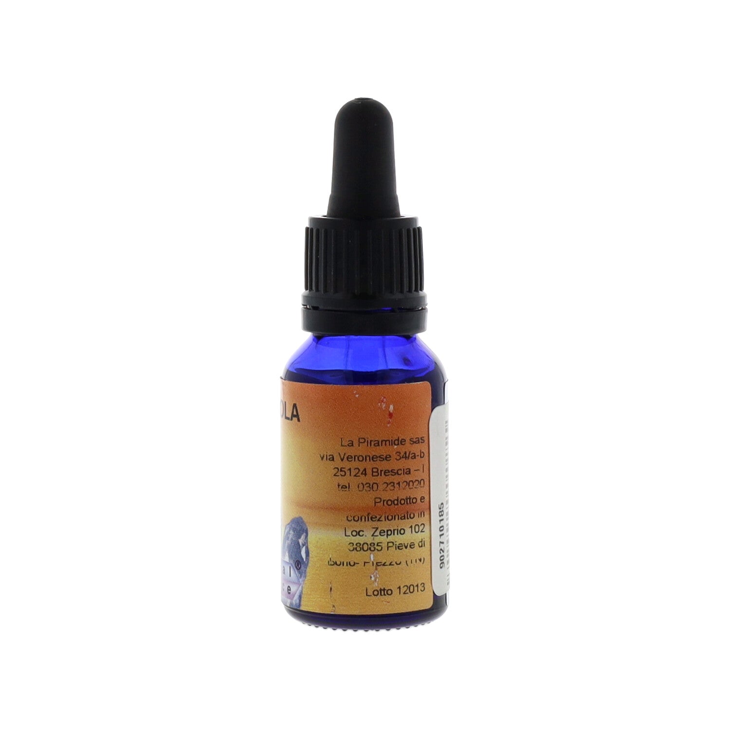 CRYSTAL ESSENCE CORNIOLA - 15 ML