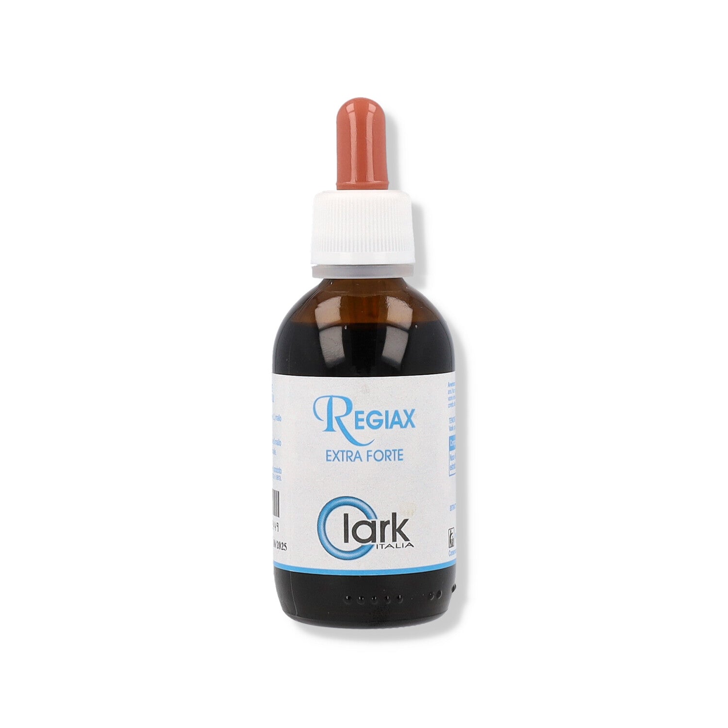 REGIAX GOCCE - 50ML