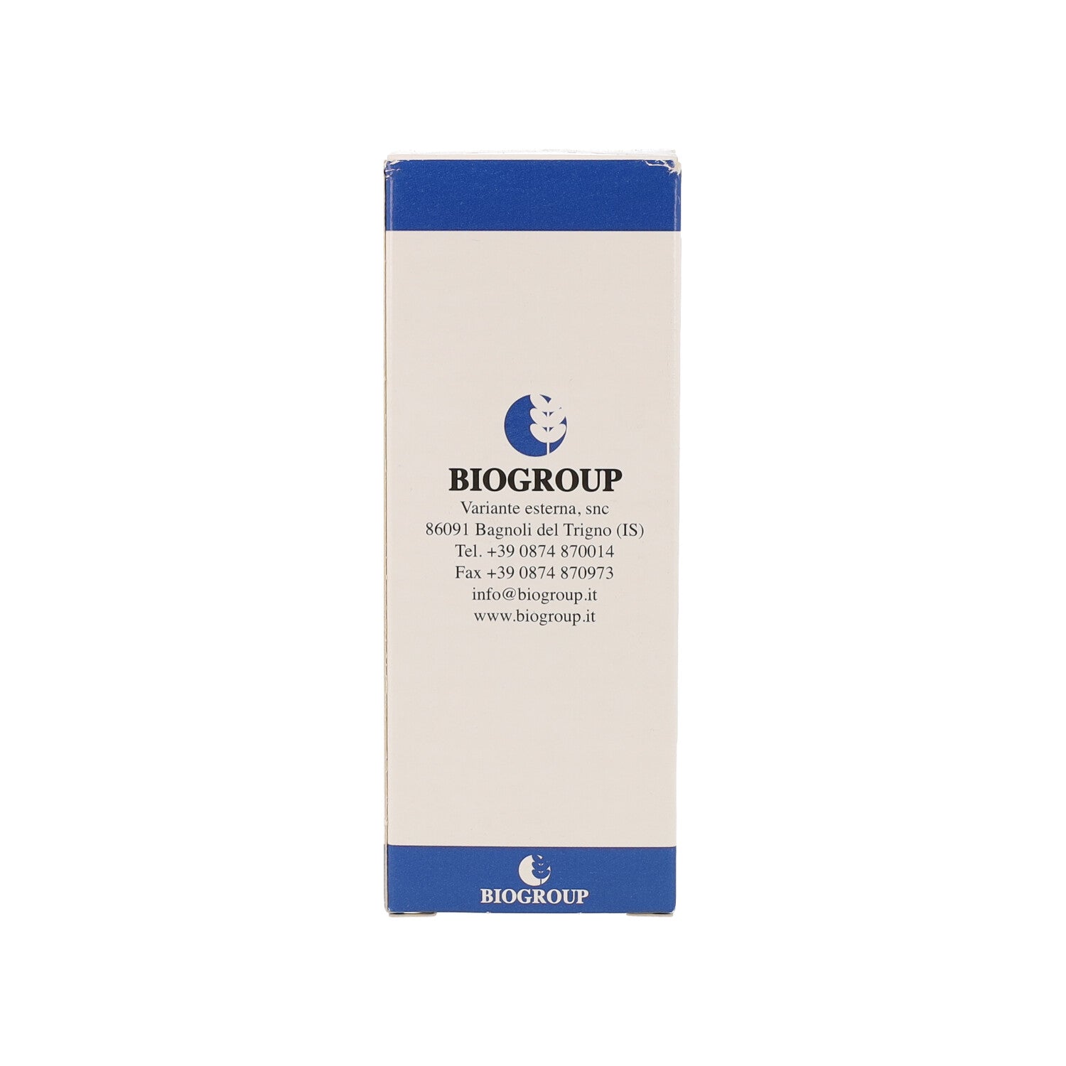 PSICO M SOL IAL - 50ML