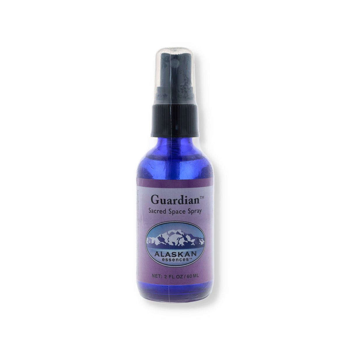 FORMULA COMPOSTA DELL'ALASKA GUARDIAN SPRAY 60ML